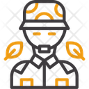 پیش‌نمایش فایل camouflage-11634281 از پک ارتش