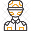 پیش‌نمایش فایل camouflage-face-paint-11634283 از پک ارتش
