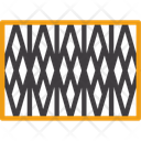 پیش‌نمایش فایل camouflage-netting-11634284 از پک ارتش