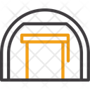 پیش‌نمایش فایل camouflage-tent-11634285 از پک ارتش