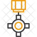 پیش‌نمایش فایل distinguished-service-cross-11634289 از پک ارتش
