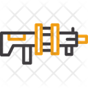 پیش‌نمایش فایل grenade-launcher-11634301 از پک ارتش