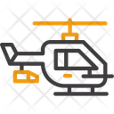 پیش‌نمایش فایل helicopter-11634304 از پک ارتش