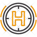 پیش‌نمایش فایل helicopter-pad-11634305 از پک ارتش