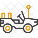 پیش‌نمایش فایل jeep-11634308 از پک ارتش