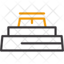 پیش‌نمایش فایل landmine-11634310 از پک ارتش