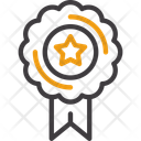 پیش‌نمایش فایل medal-11634312 از پک ارتش