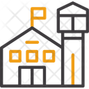 پیش‌نمایش فایل military-base-11634316 از پک ارتش