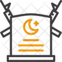 پیش‌نمایش فایل military-cemetery-11634322 از پک ارتش