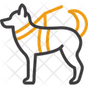 پیش‌نمایش فایل military-dog-11634323 از پک ارتش