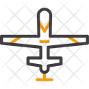 پیش‌نمایش فایل military-drone-11634325 از پک ارتش