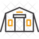 پیش‌نمایش فایل military-tent-11634334 از پک ارتش