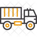 پیش‌نمایش فایل military-truck-11634335 از پک ارتش