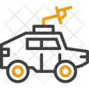 پیش‌نمایش فایل military-vehicle-11634336 از پک ارتش