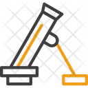 پیش‌نمایش فایل mortar-11634338 از پک ارتش