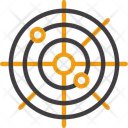 پیش‌نمایش فایل radar-11634345 از پک ارتش