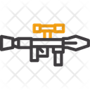 پیش‌نمایش فایل rocket-launcher-11634364 از پک ارتش