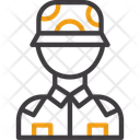 پیش‌نمایش فایل soldier-11634351 از پک ارتش