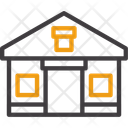 پیش‌نمایش فایل tents-11634356 از پک ارتش