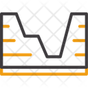 پیش‌نمایش فایل trench-11634357 از پک ارتش