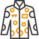پیش‌نمایش فایل uniform-11634358 از پک ارتش