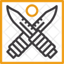 پیش‌نمایش فایل war-flag-11634360 از پک ارتش