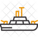 پیش‌نمایش فایل warship-11634361 از پک ارتش