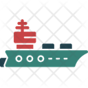 پیش‌نمایش فایل aircraft-carrier-11634474 از پک ارتش