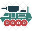 پیش‌نمایش فایل armored-vehicle-11634377 از پک ارتش