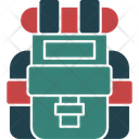 پیش‌نمایش فایل backpack-11634379 از پک ارتش
