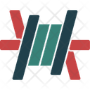 پیش‌نمایش فایل barbed-wire-11634380 از پک ارتش