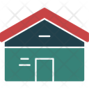 پیش‌نمایش فایل barracks-11634381 از پک ارتش