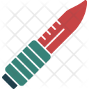 پیش‌نمایش فایل bayonet-11634382 از پک ارتش