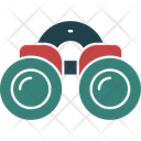 پیش‌نمایش فایل binoculars-11634383 از پک ارتش