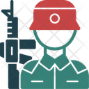 پیش‌نمایش فایل boot-camp-11634385 از پک ارتش