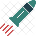 پیش‌نمایش فایل bullet-11634387 از پک ارتش