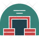 پیش‌نمایش فایل bunker-11634389 از پک ارتش