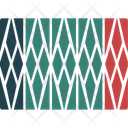 پیش‌نمایش فایل camouflage-netting-11634393 از پک ارتش