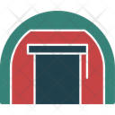 پیش‌نمایش فایل camouflage-tent-11634394 از پک ارتش