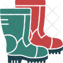 پیش‌نمایش فایل combat-boots-11634396 از پک ارتش