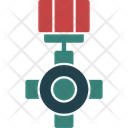 پیش‌نمایش فایل distinguished-service-cross-11634398 از پک ارتش