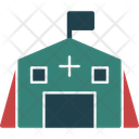 پیش‌نمایش فایل field-hospital-11634401 از پک ارتش