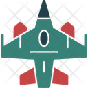 پیش‌نمایش فایل fighter-jet-11634403 از پک ارتش