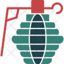 پیش‌نمایش فایل grenade-11634409 از پک ارتش