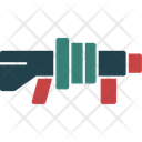پیش‌نمایش فایل grenade-launcher-11634471 از پک ارتش