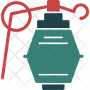 پیش‌نمایش فایل hand-grenade-11634411 از پک ارتش
