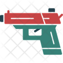 پیش‌نمایش فایل handgun-11634412 از پک ارتش