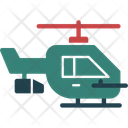 پیش‌نمایش فایل helicopter-11634413 از پک ارتش