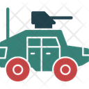 پیش‌نمایش فایل humvee-11634416 از پک ارتش