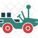 پیش‌نمایش فایل jeep-11634417 از پک ارتش